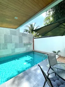 Kamala Mews K3 Villa - Image 2