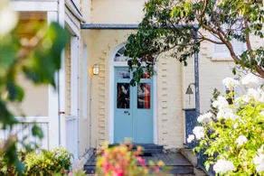 Wollaston House | Heritage Home - Image 5