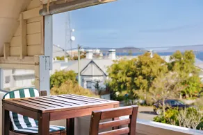 Wollaston House | Heritage Home - Image 3