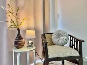 Peaceful Urban Escape • 1BR - Image 2