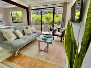 Peaceful Urban Escape • 1BR - Image 5