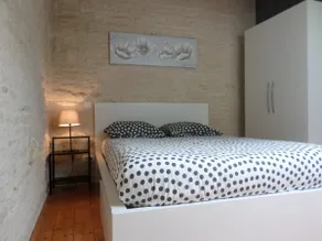 La Libellule - Image 3