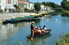 La Libellule - Image 5
