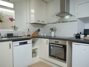 Lifton Hall - Image 5