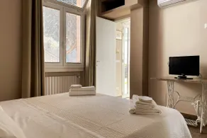 Il Carrubo, San Gregorio di Catania, Italy. Loft - Image 3