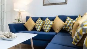 "The Cromwell" I Contractor's Haven Borehamwood I 3 - 6 Beds I Free Parking, Netflix & Sky Sports - Image 5