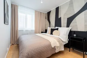 Apartament New York - by Kairos Apartments - Image 4