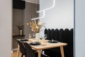 Apartament New York - by Kairos Apartments - Image 3
