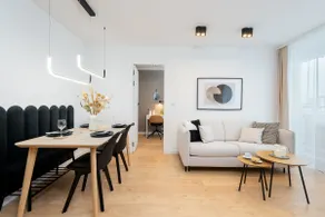 Apartament New York - by Kairos Apartments - Image 2