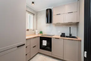 Apartament New York - by Kairos Apartments - Image 5