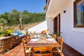 Verosicily Villa Barcellona - Image 2