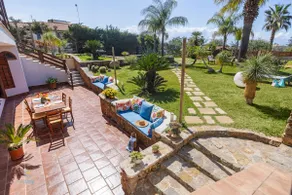 Verosicily Villa Barcellona - Image 4