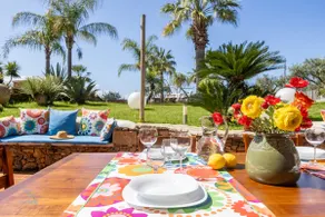 Verosicily Villa Barcellona - Image 3