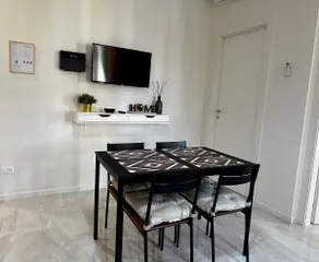 NencioniHouse: Modern apartment near the Duomo - Image 4