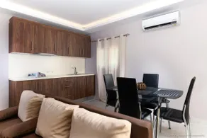 Beachfront Suite | Sea Garden & Pool View [50 m²] - Image 5