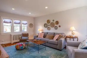 Dharma Cottage - Image 3