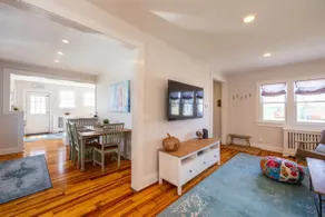 Dharma Cottage - Image 5