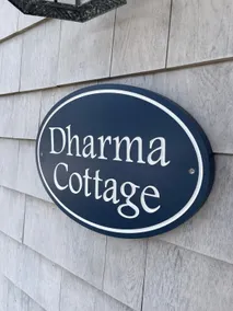 Dharma Cottage - Image 2