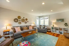 Dharma Cottage - Image 4