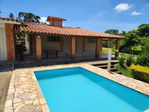 Mr. Augusto's Ranch - Image 2