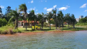 Mr. Augusto's Ranch - Image 5