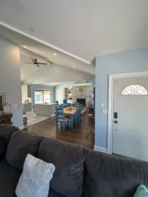 Home Sweet Country Home - Image 4