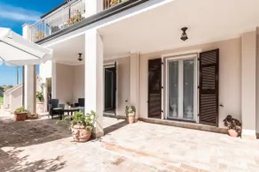 Oasis of Peace Sarzana: Garden&Patio - Image 2