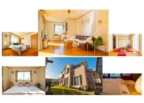 Whole House/ CAR or TRAIN Direct 30 min to Tokyo - Image 2