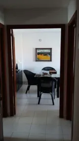 Delicious family holidays - Image 5