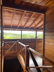 Country House with Pool and Wooden House for 14 People - Image 3