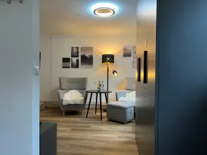 Top Apartment Zentrum Bad Urach - Image 5