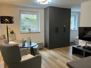 Top Apartment Zentrum Bad Urach - Image 3