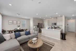 The Grove702 * 3BR + LOFT Gated • - Image 2