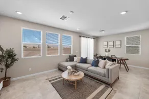The Grove702 * 3BR + LOFT Gated • - Image 5