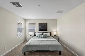 The Grove702 * 3BR + LOFT Gated • - Image 4