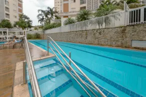 Excellent Luxury Pool Air VIV202 - Image 2