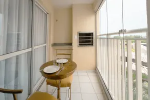 Excellent Luxury Pool Air VIV202 - Image 3