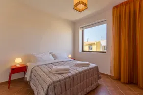 Gisella hus i to etager - Image 3