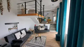 Espirito do Mar - Premium Villa with Jacuzzi - Image 5
