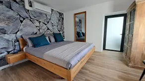 Espirito do Mar - Premium Villa with Jacuzzi - Image 3