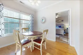 Cozy Condo at Creekwood - Image 5