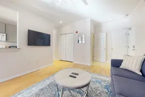 Cozy Condo at Creekwood - Image 3