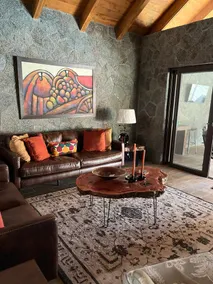 Stone House - Image 4