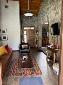 Stone House - Image 3
