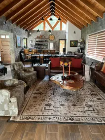 Stone House - Image 2