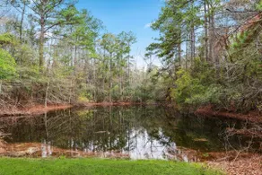 Cozy Cottage on the River - Image 5