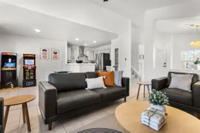 5BR Luxury Oasis w/ Pool & Spa + Games and MORE! - Image 3