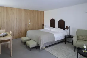 Gerês - Leiras do Tempo - Suite Alecrim - Image 3