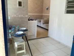 Casa Praia das Cigarras. São Sebastião, SP - Image 5