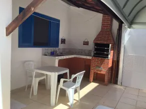 Casa Praia das Cigarras. São Sebastião, SP - Image 4